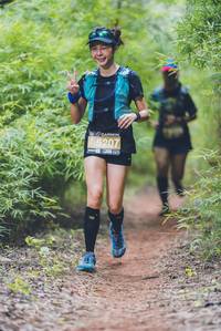 BIB: 5207
                            <button type="button" onclick="openModal(4193010)" class="btn btn-primary btn-sm float-right btn-popup" data-toggle="modal" data-target=".modal-high-quality">
                        <i class="fas fa-shopping-cart"></i> Add to Cart
                    </button>
                                            <button type="button" onclick="isThisMe(4193010, true)" class="btn btn-success btn-sm float-right btn-popup btn-isme hidden" data-toggle="tooltip" data-placement="bottom" title="นี่คือรูปของคุณใช่ไหม คลิกที่นี่เพื่อเอาเข้าอัลบั้ม">
                        <i class="fas fa-plus"></i> Add to album
                    </button>
                    <button type="button" onclick="isThisMe(4193010, false)" class="btn btn-warning btn-sm float-right btn-popup btn-isnotme hidden">
                        <i class="fas fa-ban"></i> Remove from album
                    </button>