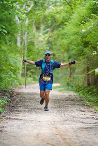 BIB: 5490
                            <button type="button" onclick="openModal(4426890)" class="btn btn-primary btn-sm float-right btn-popup" data-toggle="modal" data-target=".modal-high-quality">
                        <i class="fas fa-shopping-cart"></i> Add to Cart
                    </button>
                                            <button type="button" onclick="isThisMe(4426890, true)" class="btn btn-success btn-sm float-right btn-popup btn-isme hidden" data-toggle="tooltip" data-placement="bottom" title="นี่คือรูปของคุณใช่ไหม คลิกที่นี่เพื่อเอาเข้าอัลบั้ม">
                        <i class="fas fa-plus"></i> Add to album
                    </button>
                    <button type="button" onclick="isThisMe(4426890, false)" class="btn btn-warning btn-sm float-right btn-popup btn-isnotme hidden">
                        <i class="fas fa-ban"></i> Remove from album
                    </button>