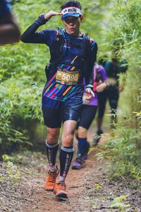 BIB: 5096
                            <button type="button" onclick="openModal(4189057)" class="btn btn-primary btn-sm float-right btn-popup" data-toggle="modal" data-target=".modal-high-quality">
                        <i class="fas fa-shopping-cart"></i> Add to Cart
                    </button>
                                            <button type="button" onclick="isThisMe(4189057, true)" class="btn btn-success btn-sm float-right btn-popup btn-isme hidden" data-toggle="tooltip" data-placement="bottom" title="นี่คือรูปของคุณใช่ไหม คลิกที่นี่เพื่อเอาเข้าอัลบั้ม">
                        <i class="fas fa-plus"></i> Add to album
                    </button>
                    <button type="button" onclick="isThisMe(4189057, false)" class="btn btn-warning btn-sm float-right btn-popup btn-isnotme hidden">
                        <i class="fas fa-ban"></i> Remove from album
                    </button>