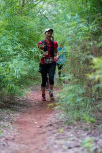 BIB: 3141
                            <button type="button" onclick="openModal(4211068)" class="btn btn-primary btn-sm float-right btn-popup" data-toggle="modal" data-target=".modal-high-quality">
                        <i class="fas fa-shopping-cart"></i> Add to Cart
                    </button>
                                            <button type="button" onclick="isThisMe(4211068, true)" class="btn btn-success btn-sm float-right btn-popup btn-isme hidden" data-toggle="tooltip" data-placement="bottom" title="นี่คือรูปของคุณใช่ไหม คลิกที่นี่เพื่อเอาเข้าอัลบั้ม">
                        <i class="fas fa-plus"></i> Add to album
                    </button>
                    <button type="button" onclick="isThisMe(4211068, false)" class="btn btn-warning btn-sm float-right btn-popup btn-isnotme hidden">
                        <i class="fas fa-ban"></i> Remove from album
                    </button>