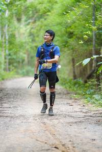 BIB: 5619
                            <button type="button" onclick="openModal(4432712)" class="btn btn-primary btn-sm float-right btn-popup" data-toggle="modal" data-target=".modal-high-quality">
                        <i class="fas fa-shopping-cart"></i> Add to Cart
                    </button>
                                            <button type="button" onclick="isThisMe(4432712, true)" class="btn btn-success btn-sm float-right btn-popup btn-isme hidden" data-toggle="tooltip" data-placement="bottom" title="นี่คือรูปของคุณใช่ไหม คลิกที่นี่เพื่อเอาเข้าอัลบั้ม">
                        <i class="fas fa-plus"></i> Add to album
                    </button>
                    <button type="button" onclick="isThisMe(4432712, false)" class="btn btn-warning btn-sm float-right btn-popup btn-isnotme hidden">
                        <i class="fas fa-ban"></i> Remove from album
                    </button>