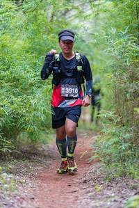 BIB: 3910, 
                            <button type="button" onclick="openModal(4218051)" class="btn btn-primary btn-sm float-right btn-popup" data-toggle="modal" data-target=".modal-high-quality">
                        <i class="fas fa-shopping-cart"></i> Add to Cart
                    </button>
                                            <button type="button" onclick="isThisMe(4218051, true)" class="btn btn-success btn-sm float-right btn-popup btn-isme hidden" data-toggle="tooltip" data-placement="bottom" title="นี่คือรูปของคุณใช่ไหม คลิกที่นี่เพื่อเอาเข้าอัลบั้ม">
                        <i class="fas fa-plus"></i> Add to album
                    </button>
                    <button type="button" onclick="isThisMe(4218051, false)" class="btn btn-warning btn-sm float-right btn-popup btn-isnotme hidden">
                        <i class="fas fa-ban"></i> Remove from album
                    </button>