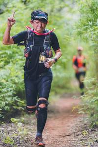 BIB: 
                            <button type="button" onclick="openModal(4193073)" class="btn btn-primary btn-sm float-right btn-popup" data-toggle="modal" data-target=".modal-high-quality">
                        <i class="fas fa-shopping-cart"></i> Add to Cart
                    </button>
                                            <button type="button" onclick="isThisMe(4193073, true)" class="btn btn-success btn-sm float-right btn-popup btn-isme hidden" data-toggle="tooltip" data-placement="bottom" title="นี่คือรูปของคุณใช่ไหม คลิกที่นี่เพื่อเอาเข้าอัลบั้ม">
                        <i class="fas fa-plus"></i> Add to album
                    </button>
                    <button type="button" onclick="isThisMe(4193073, false)" class="btn btn-warning btn-sm float-right btn-popup btn-isnotme hidden">
                        <i class="fas fa-ban"></i> Remove from album
                    </button>