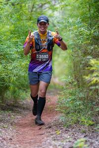 BIB: 3592
                            <button type="button" onclick="openModal(4216956)" class="btn btn-primary btn-sm float-right btn-popup" data-toggle="modal" data-target=".modal-high-quality">
                        <i class="fas fa-shopping-cart"></i> Add to Cart
                    </button>
                                            <button type="button" onclick="isThisMe(4216956, true)" class="btn btn-success btn-sm float-right btn-popup btn-isme hidden" data-toggle="tooltip" data-placement="bottom" title="นี่คือรูปของคุณใช่ไหม คลิกที่นี่เพื่อเอาเข้าอัลบั้ม">
                        <i class="fas fa-plus"></i> Add to album
                    </button>
                    <button type="button" onclick="isThisMe(4216956, false)" class="btn btn-warning btn-sm float-right btn-popup btn-isnotme hidden">
                        <i class="fas fa-ban"></i> Remove from album
                    </button>