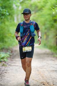 BIB: 5570
                            <button type="button" onclick="openModal(4428511)" class="btn btn-primary btn-sm float-right btn-popup" data-toggle="modal" data-target=".modal-high-quality">
                        <i class="fas fa-shopping-cart"></i> Add to Cart
                    </button>
                                            <button type="button" onclick="isThisMe(4428511, true)" class="btn btn-success btn-sm float-right btn-popup btn-isme hidden" data-toggle="tooltip" data-placement="bottom" title="นี่คือรูปของคุณใช่ไหม คลิกที่นี่เพื่อเอาเข้าอัลบั้ม">
                        <i class="fas fa-plus"></i> Add to album
                    </button>
                    <button type="button" onclick="isThisMe(4428511, false)" class="btn btn-warning btn-sm float-right btn-popup btn-isnotme hidden">
                        <i class="fas fa-ban"></i> Remove from album
                    </button>