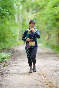 BIB: 5259
                            <button type="button" onclick="openModal(4419896)" class="btn btn-primary btn-sm float-right btn-popup" data-toggle="modal" data-target=".modal-high-quality">
                        <i class="fas fa-shopping-cart"></i> Add to Cart
                    </button>
                                            <button type="button" onclick="isThisMe(4419896, true)" class="btn btn-success btn-sm float-right btn-popup btn-isme hidden" data-toggle="tooltip" data-placement="bottom" title="นี่คือรูปของคุณใช่ไหม คลิกที่นี่เพื่อเอาเข้าอัลบั้ม">
                        <i class="fas fa-plus"></i> Add to album
                    </button>
                    <button type="button" onclick="isThisMe(4419896, false)" class="btn btn-warning btn-sm float-right btn-popup btn-isnotme hidden">
                        <i class="fas fa-ban"></i> Remove from album
                    </button>