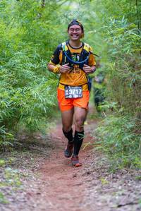 BIB: 3717
                            <button type="button" onclick="openModal(4217049)" class="btn btn-primary btn-sm float-right btn-popup" data-toggle="modal" data-target=".modal-high-quality">
                        <i class="fas fa-shopping-cart"></i> Add to Cart
                    </button>
                                            <button type="button" onclick="isThisMe(4217049, true)" class="btn btn-success btn-sm float-right btn-popup btn-isme hidden" data-toggle="tooltip" data-placement="bottom" title="นี่คือรูปของคุณใช่ไหม คลิกที่นี่เพื่อเอาเข้าอัลบั้ม">
                        <i class="fas fa-plus"></i> Add to album
                    </button>
                    <button type="button" onclick="isThisMe(4217049, false)" class="btn btn-warning btn-sm float-right btn-popup btn-isnotme hidden">
                        <i class="fas fa-ban"></i> Remove from album
                    </button>