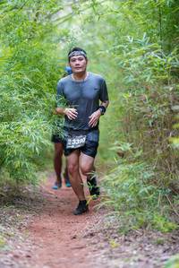 BIB: 3390
                            <button type="button" onclick="openModal(4211544)" class="btn btn-primary btn-sm float-right btn-popup" data-toggle="modal" data-target=".modal-high-quality">
                        <i class="fas fa-shopping-cart"></i> Add to Cart
                    </button>
                                            <button type="button" onclick="isThisMe(4211544, true)" class="btn btn-success btn-sm float-right btn-popup btn-isme hidden" data-toggle="tooltip" data-placement="bottom" title="นี่คือรูปของคุณใช่ไหม คลิกที่นี่เพื่อเอาเข้าอัลบั้ม">
                        <i class="fas fa-plus"></i> Add to album
                    </button>
                    <button type="button" onclick="isThisMe(4211544, false)" class="btn btn-warning btn-sm float-right btn-popup btn-isnotme hidden">
                        <i class="fas fa-ban"></i> Remove from album
                    </button>