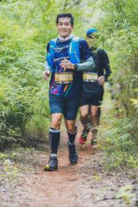 BIB: 5078, 5648
                            <button type="button" onclick="openModal(4200214)" class="btn btn-primary btn-sm float-right btn-popup" data-toggle="modal" data-target=".modal-high-quality">
                        <i class="fas fa-shopping-cart"></i> Add to Cart
                    </button>
                                            <button type="button" onclick="isThisMe(4200214, true)" class="btn btn-success btn-sm float-right btn-popup btn-isme hidden" data-toggle="tooltip" data-placement="bottom" title="นี่คือรูปของคุณใช่ไหม คลิกที่นี่เพื่อเอาเข้าอัลบั้ม">
                        <i class="fas fa-plus"></i> Add to album
                    </button>
                    <button type="button" onclick="isThisMe(4200214, false)" class="btn btn-warning btn-sm float-right btn-popup btn-isnotme hidden">
                        <i class="fas fa-ban"></i> Remove from album
                    </button>