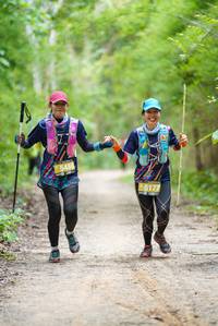 BIB: 5488, 5177
                            <button type="button" onclick="openModal(4419837)" class="btn btn-primary btn-sm float-right btn-popup" data-toggle="modal" data-target=".modal-high-quality">
                        <i class="fas fa-shopping-cart"></i> Add to Cart
                    </button>
                                            <button type="button" onclick="isThisMe(4419837, true)" class="btn btn-success btn-sm float-right btn-popup btn-isme hidden" data-toggle="tooltip" data-placement="bottom" title="นี่คือรูปของคุณใช่ไหม คลิกที่นี่เพื่อเอาเข้าอัลบั้ม">
                        <i class="fas fa-plus"></i> Add to album
                    </button>
                    <button type="button" onclick="isThisMe(4419837, false)" class="btn btn-warning btn-sm float-right btn-popup btn-isnotme hidden">
                        <i class="fas fa-ban"></i> Remove from album
                    </button>