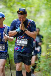 BIB: 3368, 012
                            <button type="button" onclick="openModal(4275912)" class="btn btn-primary btn-sm float-right btn-popup" data-toggle="modal" data-target=".modal-high-quality">
                        <i class="fas fa-shopping-cart"></i> Add to Cart
                    </button>
                                            <button type="button" onclick="isThisMe(4275912, true)" class="btn btn-success btn-sm float-right btn-popup btn-isme hidden" data-toggle="tooltip" data-placement="bottom" title="นี่คือรูปของคุณใช่ไหม คลิกที่นี่เพื่อเอาเข้าอัลบั้ม">
                        <i class="fas fa-plus"></i> Add to album
                    </button>
                    <button type="button" onclick="isThisMe(4275912, false)" class="btn btn-warning btn-sm float-right btn-popup btn-isnotme hidden">
                        <i class="fas fa-ban"></i> Remove from album
                    </button>