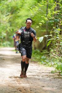 BIB: 
                            <button type="button" onclick="openModal(4428744)" class="btn btn-primary btn-sm float-right btn-popup" data-toggle="modal" data-target=".modal-high-quality">
                        <i class="fas fa-shopping-cart"></i> Add to Cart
                    </button>
                                            <button type="button" onclick="isThisMe(4428744, true)" class="btn btn-success btn-sm float-right btn-popup btn-isme hidden" data-toggle="tooltip" data-placement="bottom" title="นี่คือรูปของคุณใช่ไหม คลิกที่นี่เพื่อเอาเข้าอัลบั้ม">
                        <i class="fas fa-plus"></i> Add to album
                    </button>
                    <button type="button" onclick="isThisMe(4428744, false)" class="btn btn-warning btn-sm float-right btn-popup btn-isnotme hidden">
                        <i class="fas fa-ban"></i> Remove from album
                    </button>