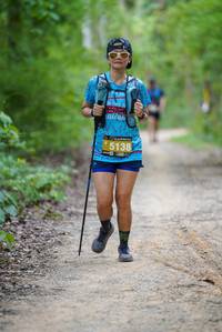 BIB: 5138
                            <button type="button" onclick="openModal(4431346)" class="btn btn-primary btn-sm float-right btn-popup" data-toggle="modal" data-target=".modal-high-quality">
                        <i class="fas fa-shopping-cart"></i> Add to Cart
                    </button>
                                            <button type="button" onclick="isThisMe(4431346, true)" class="btn btn-success btn-sm float-right btn-popup btn-isme hidden" data-toggle="tooltip" data-placement="bottom" title="นี่คือรูปของคุณใช่ไหม คลิกที่นี่เพื่อเอาเข้าอัลบั้ม">
                        <i class="fas fa-plus"></i> Add to album
                    </button>
                    <button type="button" onclick="isThisMe(4431346, false)" class="btn btn-warning btn-sm float-right btn-popup btn-isnotme hidden">
                        <i class="fas fa-ban"></i> Remove from album
                    </button>