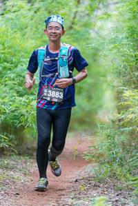 BIB: 3883
                            <button type="button" onclick="openModal(4264282)" class="btn btn-primary btn-sm float-right btn-popup" data-toggle="modal" data-target=".modal-high-quality">
                        <i class="fas fa-shopping-cart"></i> Add to Cart
                    </button>
                                            <button type="button" onclick="isThisMe(4264282, true)" class="btn btn-success btn-sm float-right btn-popup btn-isme hidden" data-toggle="tooltip" data-placement="bottom" title="นี่คือรูปของคุณใช่ไหม คลิกที่นี่เพื่อเอาเข้าอัลบั้ม">
                        <i class="fas fa-plus"></i> Add to album
                    </button>
                    <button type="button" onclick="isThisMe(4264282, false)" class="btn btn-warning btn-sm float-right btn-popup btn-isnotme hidden">
                        <i class="fas fa-ban"></i> Remove from album
                    </button>