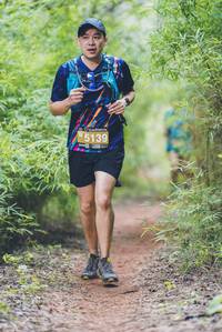 BIB: 5139
                            <button type="button" onclick="openModal(4192977)" class="btn btn-primary btn-sm float-right btn-popup" data-toggle="modal" data-target=".modal-high-quality">
                        <i class="fas fa-shopping-cart"></i> Add to Cart
                    </button>
                                            <button type="button" onclick="isThisMe(4192977, true)" class="btn btn-success btn-sm float-right btn-popup btn-isme hidden" data-toggle="tooltip" data-placement="bottom" title="นี่คือรูปของคุณใช่ไหม คลิกที่นี่เพื่อเอาเข้าอัลบั้ม">
                        <i class="fas fa-plus"></i> Add to album
                    </button>
                    <button type="button" onclick="isThisMe(4192977, false)" class="btn btn-warning btn-sm float-right btn-popup btn-isnotme hidden">
                        <i class="fas fa-ban"></i> Remove from album
                    </button>