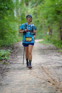 BIB: 5138
                            <button type="button" onclick="openModal(4431336)" class="btn btn-primary btn-sm float-right btn-popup" data-toggle="modal" data-target=".modal-high-quality">
                        <i class="fas fa-shopping-cart"></i> Add to Cart
                    </button>
                                            <button type="button" onclick="isThisMe(4431336, true)" class="btn btn-success btn-sm float-right btn-popup btn-isme hidden" data-toggle="tooltip" data-placement="bottom" title="นี่คือรูปของคุณใช่ไหม คลิกที่นี่เพื่อเอาเข้าอัลบั้ม">
                        <i class="fas fa-plus"></i> Add to album
                    </button>
                    <button type="button" onclick="isThisMe(4431336, false)" class="btn btn-warning btn-sm float-right btn-popup btn-isnotme hidden">
                        <i class="fas fa-ban"></i> Remove from album
                    </button>