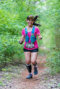 BIB: 3813
                            <button type="button" onclick="openModal(4271791)" class="btn btn-primary btn-sm float-right btn-popup" data-toggle="modal" data-target=".modal-high-quality">
                        <i class="fas fa-shopping-cart"></i> Add to Cart
                    </button>
                                            <button type="button" onclick="isThisMe(4271791, true)" class="btn btn-success btn-sm float-right btn-popup btn-isme hidden" data-toggle="tooltip" data-placement="bottom" title="นี่คือรูปของคุณใช่ไหม คลิกที่นี่เพื่อเอาเข้าอัลบั้ม">
                        <i class="fas fa-plus"></i> Add to album
                    </button>
                    <button type="button" onclick="isThisMe(4271791, false)" class="btn btn-warning btn-sm float-right btn-popup btn-isnotme hidden">
                        <i class="fas fa-ban"></i> Remove from album
                    </button>