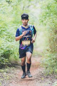 BIB: 5339
                            <button type="button" onclick="openModal(4198385)" class="btn btn-primary btn-sm float-right btn-popup" data-toggle="modal" data-target=".modal-high-quality">
                        <i class="fas fa-shopping-cart"></i> Add to Cart
                    </button>
                                            <button type="button" onclick="isThisMe(4198385, true)" class="btn btn-success btn-sm float-right btn-popup btn-isme hidden" data-toggle="tooltip" data-placement="bottom" title="นี่คือรูปของคุณใช่ไหม คลิกที่นี่เพื่อเอาเข้าอัลบั้ม">
                        <i class="fas fa-plus"></i> Add to album
                    </button>
                    <button type="button" onclick="isThisMe(4198385, false)" class="btn btn-warning btn-sm float-right btn-popup btn-isnotme hidden">
                        <i class="fas fa-ban"></i> Remove from album
                    </button>