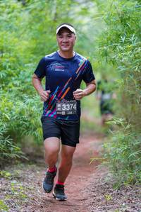 BIB: 3374
                            <button type="button" onclick="openModal(4210575)" class="btn btn-primary btn-sm float-right btn-popup" data-toggle="modal" data-target=".modal-high-quality">
                        <i class="fas fa-shopping-cart"></i> Add to Cart
                    </button>
                                            <button type="button" onclick="isThisMe(4210575, true)" class="btn btn-success btn-sm float-right btn-popup btn-isme hidden" data-toggle="tooltip" data-placement="bottom" title="นี่คือรูปของคุณใช่ไหม คลิกที่นี่เพื่อเอาเข้าอัลบั้ม">
                        <i class="fas fa-plus"></i> Add to album
                    </button>
                    <button type="button" onclick="isThisMe(4210575, false)" class="btn btn-warning btn-sm float-right btn-popup btn-isnotme hidden">
                        <i class="fas fa-ban"></i> Remove from album
                    </button>