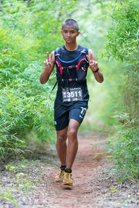 BIB: 3511
                            <button type="button" onclick="openModal(4209586)" class="btn btn-primary btn-sm float-right btn-popup" data-toggle="modal" data-target=".modal-high-quality">
                        <i class="fas fa-shopping-cart"></i> Add to Cart
                    </button>
                                            <button type="button" onclick="isThisMe(4209586, true)" class="btn btn-success btn-sm float-right btn-popup btn-isme hidden" data-toggle="tooltip" data-placement="bottom" title="นี่คือรูปของคุณใช่ไหม คลิกที่นี่เพื่อเอาเข้าอัลบั้ม">
                        <i class="fas fa-plus"></i> Add to album
                    </button>
                    <button type="button" onclick="isThisMe(4209586, false)" class="btn btn-warning btn-sm float-right btn-popup btn-isnotme hidden">
                        <i class="fas fa-ban"></i> Remove from album
                    </button>