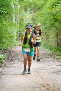 BIB: 
                            <button type="button" onclick="openModal(4419784)" class="btn btn-primary btn-sm float-right btn-popup" data-toggle="modal" data-target=".modal-high-quality">
                        <i class="fas fa-shopping-cart"></i> Add to Cart
                    </button>
                                            <button type="button" onclick="isThisMe(4419784, true)" class="btn btn-success btn-sm float-right btn-popup btn-isme hidden" data-toggle="tooltip" data-placement="bottom" title="นี่คือรูปของคุณใช่ไหม คลิกที่นี่เพื่อเอาเข้าอัลบั้ม">
                        <i class="fas fa-plus"></i> Add to album
                    </button>
                    <button type="button" onclick="isThisMe(4419784, false)" class="btn btn-warning btn-sm float-right btn-popup btn-isnotme hidden">
                        <i class="fas fa-ban"></i> Remove from album
                    </button>