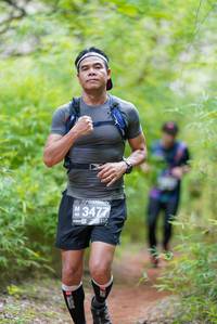 BIB: 3477
                            <button type="button" onclick="openModal(4264471)" class="btn btn-primary btn-sm float-right btn-popup" data-toggle="modal" data-target=".modal-high-quality">
                        <i class="fas fa-shopping-cart"></i> Add to Cart
                    </button>
                                            <button type="button" onclick="isThisMe(4264471, true)" class="btn btn-success btn-sm float-right btn-popup btn-isme hidden" data-toggle="tooltip" data-placement="bottom" title="นี่คือรูปของคุณใช่ไหม คลิกที่นี่เพื่อเอาเข้าอัลบั้ม">
                        <i class="fas fa-plus"></i> Add to album
                    </button>
                    <button type="button" onclick="isThisMe(4264471, false)" class="btn btn-warning btn-sm float-right btn-popup btn-isnotme hidden">
                        <i class="fas fa-ban"></i> Remove from album
                    </button>