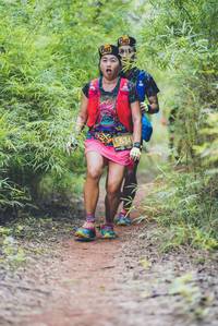 BIB: 5341
                            <button type="button" onclick="openModal(4187076)" class="btn btn-primary btn-sm float-right btn-popup" data-toggle="modal" data-target=".modal-high-quality">
                        <i class="fas fa-shopping-cart"></i> Add to Cart
                    </button>
                                            <button type="button" onclick="isThisMe(4187076, true)" class="btn btn-success btn-sm float-right btn-popup btn-isme hidden" data-toggle="tooltip" data-placement="bottom" title="นี่คือรูปของคุณใช่ไหม คลิกที่นี่เพื่อเอาเข้าอัลบั้ม">
                        <i class="fas fa-plus"></i> Add to album
                    </button>
                    <button type="button" onclick="isThisMe(4187076, false)" class="btn btn-warning btn-sm float-right btn-popup btn-isnotme hidden">
                        <i class="fas fa-ban"></i> Remove from album
                    </button>