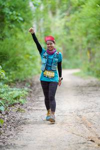 BIB: 5220
                            <button type="button" onclick="openModal(4432033)" class="btn btn-primary btn-sm float-right btn-popup" data-toggle="modal" data-target=".modal-high-quality">
                        <i class="fas fa-shopping-cart"></i> Add to Cart
                    </button>
                                            <button type="button" onclick="isThisMe(4432033, true)" class="btn btn-success btn-sm float-right btn-popup btn-isme hidden" data-toggle="tooltip" data-placement="bottom" title="นี่คือรูปของคุณใช่ไหม คลิกที่นี่เพื่อเอาเข้าอัลบั้ม">
                        <i class="fas fa-plus"></i> Add to album
                    </button>
                    <button type="button" onclick="isThisMe(4432033, false)" class="btn btn-warning btn-sm float-right btn-popup btn-isnotme hidden">
                        <i class="fas fa-ban"></i> Remove from album
                    </button>