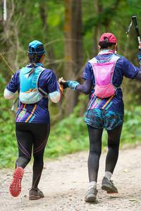 BIB: 
                            <button type="button" onclick="openModal(4419850)" class="btn btn-primary btn-sm float-right btn-popup" data-toggle="modal" data-target=".modal-high-quality">
                        <i class="fas fa-shopping-cart"></i> Add to Cart
                    </button>
                                            <button type="button" onclick="isThisMe(4419850, true)" class="btn btn-success btn-sm float-right btn-popup btn-isme hidden" data-toggle="tooltip" data-placement="bottom" title="นี่คือรูปของคุณใช่ไหม คลิกที่นี่เพื่อเอาเข้าอัลบั้ม">
                        <i class="fas fa-plus"></i> Add to album
                    </button>
                    <button type="button" onclick="isThisMe(4419850, false)" class="btn btn-warning btn-sm float-right btn-popup btn-isnotme hidden">
                        <i class="fas fa-ban"></i> Remove from album
                    </button>