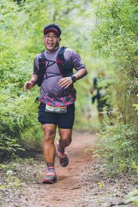 BIB: 
                            <button type="button" onclick="openModal(4193086)" class="btn btn-primary btn-sm float-right btn-popup" data-toggle="modal" data-target=".modal-high-quality">
                        <i class="fas fa-shopping-cart"></i> Add to Cart
                    </button>
                                            <button type="button" onclick="isThisMe(4193086, true)" class="btn btn-success btn-sm float-right btn-popup btn-isme hidden" data-toggle="tooltip" data-placement="bottom" title="นี่คือรูปของคุณใช่ไหม คลิกที่นี่เพื่อเอาเข้าอัลบั้ม">
                        <i class="fas fa-plus"></i> Add to album
                    </button>
                    <button type="button" onclick="isThisMe(4193086, false)" class="btn btn-warning btn-sm float-right btn-popup btn-isnotme hidden">
                        <i class="fas fa-ban"></i> Remove from album
                    </button>