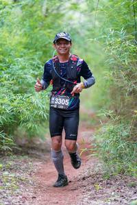 BIB: 3305
                            <button type="button" onclick="openModal(4217224)" class="btn btn-primary btn-sm float-right btn-popup" data-toggle="modal" data-target=".modal-high-quality">
                        <i class="fas fa-shopping-cart"></i> Add to Cart
                    </button>
                                            <button type="button" onclick="isThisMe(4217224, true)" class="btn btn-success btn-sm float-right btn-popup btn-isme hidden" data-toggle="tooltip" data-placement="bottom" title="นี่คือรูปของคุณใช่ไหม คลิกที่นี่เพื่อเอาเข้าอัลบั้ม">
                        <i class="fas fa-plus"></i> Add to album
                    </button>
                    <button type="button" onclick="isThisMe(4217224, false)" class="btn btn-warning btn-sm float-right btn-popup btn-isnotme hidden">
                        <i class="fas fa-ban"></i> Remove from album
                    </button>