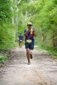 BIB: 539
                            <button type="button" onclick="openModal(4428458)" class="btn btn-primary btn-sm float-right btn-popup" data-toggle="modal" data-target=".modal-high-quality">
                        <i class="fas fa-shopping-cart"></i> Add to Cart
                    </button>
                                            <button type="button" onclick="isThisMe(4428458, true)" class="btn btn-success btn-sm float-right btn-popup btn-isme hidden" data-toggle="tooltip" data-placement="bottom" title="นี่คือรูปของคุณใช่ไหม คลิกที่นี่เพื่อเอาเข้าอัลบั้ม">
                        <i class="fas fa-plus"></i> Add to album
                    </button>
                    <button type="button" onclick="isThisMe(4428458, false)" class="btn btn-warning btn-sm float-right btn-popup btn-isnotme hidden">
                        <i class="fas fa-ban"></i> Remove from album
                    </button>