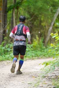 BIB: 
                            <button type="button" onclick="openModal(4419403)" class="btn btn-primary btn-sm float-right btn-popup" data-toggle="modal" data-target=".modal-high-quality">
                        <i class="fas fa-shopping-cart"></i> Add to Cart
                    </button>
                                            <button type="button" onclick="isThisMe(4419403, true)" class="btn btn-success btn-sm float-right btn-popup btn-isme hidden" data-toggle="tooltip" data-placement="bottom" title="นี่คือรูปของคุณใช่ไหม คลิกที่นี่เพื่อเอาเข้าอัลบั้ม">
                        <i class="fas fa-plus"></i> Add to album
                    </button>
                    <button type="button" onclick="isThisMe(4419403, false)" class="btn btn-warning btn-sm float-right btn-popup btn-isnotme hidden">
                        <i class="fas fa-ban"></i> Remove from album
                    </button>