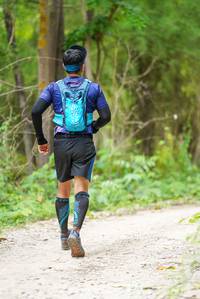 BIB: 
                            <button type="button" onclick="openModal(4410856)" class="btn btn-primary btn-sm float-right btn-popup" data-toggle="modal" data-target=".modal-high-quality">
                        <i class="fas fa-shopping-cart"></i> Add to Cart
                    </button>
                                            <button type="button" onclick="isThisMe(4410856, true)" class="btn btn-success btn-sm float-right btn-popup btn-isme hidden" data-toggle="tooltip" data-placement="bottom" title="นี่คือรูปของคุณใช่ไหม คลิกที่นี่เพื่อเอาเข้าอัลบั้ม">
                        <i class="fas fa-plus"></i> Add to album
                    </button>
                    <button type="button" onclick="isThisMe(4410856, false)" class="btn btn-warning btn-sm float-right btn-popup btn-isnotme hidden">
                        <i class="fas fa-ban"></i> Remove from album
                    </button>