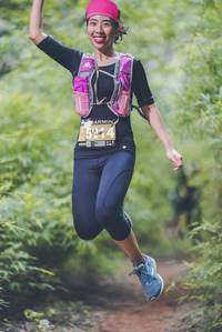 BIB: 
                            <button type="button" onclick="openModal(4164937)" class="btn btn-primary btn-sm float-right btn-popup" data-toggle="modal" data-target=".modal-high-quality">
                        <i class="fas fa-shopping-cart"></i> Add to Cart
                    </button>
                                            <button type="button" onclick="isThisMe(4164937, true)" class="btn btn-success btn-sm float-right btn-popup btn-isme hidden" data-toggle="tooltip" data-placement="bottom" title="นี่คือรูปของคุณใช่ไหม คลิกที่นี่เพื่อเอาเข้าอัลบั้ม">
                        <i class="fas fa-plus"></i> Add to album
                    </button>
                    <button type="button" onclick="isThisMe(4164937, false)" class="btn btn-warning btn-sm float-right btn-popup btn-isnotme hidden">
                        <i class="fas fa-ban"></i> Remove from album
                    </button>