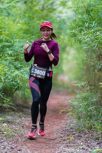 BIB: 3800
                            <button type="button" onclick="openModal(4209836)" class="btn btn-primary btn-sm float-right btn-popup" data-toggle="modal" data-target=".modal-high-quality">
                        <i class="fas fa-shopping-cart"></i> Add to Cart
                    </button>
                                            <button type="button" onclick="isThisMe(4209836, true)" class="btn btn-success btn-sm float-right btn-popup btn-isme hidden" data-toggle="tooltip" data-placement="bottom" title="นี่คือรูปของคุณใช่ไหม คลิกที่นี่เพื่อเอาเข้าอัลบั้ม">
                        <i class="fas fa-plus"></i> Add to album
                    </button>
                    <button type="button" onclick="isThisMe(4209836, false)" class="btn btn-warning btn-sm float-right btn-popup btn-isnotme hidden">
                        <i class="fas fa-ban"></i> Remove from album
                    </button>