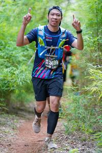 BIB: 3699
                            <button type="button" onclick="openModal(4268870)" class="btn btn-primary btn-sm float-right btn-popup" data-toggle="modal" data-target=".modal-high-quality">
                        <i class="fas fa-shopping-cart"></i> Add to Cart
                    </button>
                                            <button type="button" onclick="isThisMe(4268870, true)" class="btn btn-success btn-sm float-right btn-popup btn-isme hidden" data-toggle="tooltip" data-placement="bottom" title="นี่คือรูปของคุณใช่ไหม คลิกที่นี่เพื่อเอาเข้าอัลบั้ม">
                        <i class="fas fa-plus"></i> Add to album
                    </button>
                    <button type="button" onclick="isThisMe(4268870, false)" class="btn btn-warning btn-sm float-right btn-popup btn-isnotme hidden">
                        <i class="fas fa-ban"></i> Remove from album
                    </button>