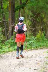 BIB: 
                            <button type="button" onclick="openModal(4427031)" class="btn btn-primary btn-sm float-right btn-popup" data-toggle="modal" data-target=".modal-high-quality">
                        <i class="fas fa-shopping-cart"></i> Add to Cart
                    </button>
                                            <button type="button" onclick="isThisMe(4427031, true)" class="btn btn-success btn-sm float-right btn-popup btn-isme hidden" data-toggle="tooltip" data-placement="bottom" title="นี่คือรูปของคุณใช่ไหม คลิกที่นี่เพื่อเอาเข้าอัลบั้ม">
                        <i class="fas fa-plus"></i> Add to album
                    </button>
                    <button type="button" onclick="isThisMe(4427031, false)" class="btn btn-warning btn-sm float-right btn-popup btn-isnotme hidden">
                        <i class="fas fa-ban"></i> Remove from album
                    </button>