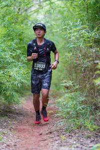 BIB: 3833
                            <button type="button" onclick="openModal(4211434)" class="btn btn-primary btn-sm float-right btn-popup" data-toggle="modal" data-target=".modal-high-quality">
                        <i class="fas fa-shopping-cart"></i> Add to Cart
                    </button>
                                            <button type="button" onclick="isThisMe(4211434, true)" class="btn btn-success btn-sm float-right btn-popup btn-isme hidden" data-toggle="tooltip" data-placement="bottom" title="นี่คือรูปของคุณใช่ไหม คลิกที่นี่เพื่อเอาเข้าอัลบั้ม">
                        <i class="fas fa-plus"></i> Add to album
                    </button>
                    <button type="button" onclick="isThisMe(4211434, false)" class="btn btn-warning btn-sm float-right btn-popup btn-isnotme hidden">
                        <i class="fas fa-ban"></i> Remove from album
                    </button>