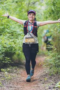 BIB: 5475, 
                            <button type="button" onclick="openModal(4188979)" class="btn btn-primary btn-sm float-right btn-popup" data-toggle="modal" data-target=".modal-high-quality">
                        <i class="fas fa-shopping-cart"></i> Add to Cart
                    </button>
                                            <button type="button" onclick="isThisMe(4188979, true)" class="btn btn-success btn-sm float-right btn-popup btn-isme hidden" data-toggle="tooltip" data-placement="bottom" title="นี่คือรูปของคุณใช่ไหม คลิกที่นี่เพื่อเอาเข้าอัลบั้ม">
                        <i class="fas fa-plus"></i> Add to album
                    </button>
                    <button type="button" onclick="isThisMe(4188979, false)" class="btn btn-warning btn-sm float-right btn-popup btn-isnotme hidden">
                        <i class="fas fa-ban"></i> Remove from album
                    </button>