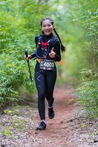 BIB: 4003
                            <button type="button" onclick="openModal(4217022)" class="btn btn-primary btn-sm float-right btn-popup" data-toggle="modal" data-target=".modal-high-quality">
                        <i class="fas fa-shopping-cart"></i> Add to Cart
                    </button>
                                            <button type="button" onclick="isThisMe(4217022, true)" class="btn btn-success btn-sm float-right btn-popup btn-isme hidden" data-toggle="tooltip" data-placement="bottom" title="นี่คือรูปของคุณใช่ไหม คลิกที่นี่เพื่อเอาเข้าอัลบั้ม">
                        <i class="fas fa-plus"></i> Add to album
                    </button>
                    <button type="button" onclick="isThisMe(4217022, false)" class="btn btn-warning btn-sm float-right btn-popup btn-isnotme hidden">
                        <i class="fas fa-ban"></i> Remove from album
                    </button>