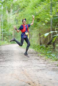 BIB: 
                            <button type="button" onclick="openModal(4431146)" class="btn btn-primary btn-sm float-right btn-popup" data-toggle="modal" data-target=".modal-high-quality">
                        <i class="fas fa-shopping-cart"></i> Add to Cart
                    </button>
                                            <button type="button" onclick="isThisMe(4431146, true)" class="btn btn-success btn-sm float-right btn-popup btn-isme hidden" data-toggle="tooltip" data-placement="bottom" title="นี่คือรูปของคุณใช่ไหม คลิกที่นี่เพื่อเอาเข้าอัลบั้ม">
                        <i class="fas fa-plus"></i> Add to album
                    </button>
                    <button type="button" onclick="isThisMe(4431146, false)" class="btn btn-warning btn-sm float-right btn-popup btn-isnotme hidden">
                        <i class="fas fa-ban"></i> Remove from album
                    </button>