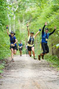 BIB: 
                            <button type="button" onclick="openModal(4426778)" class="btn btn-primary btn-sm float-right btn-popup" data-toggle="modal" data-target=".modal-high-quality">
                        <i class="fas fa-shopping-cart"></i> Add to Cart
                    </button>
                                            <button type="button" onclick="isThisMe(4426778, true)" class="btn btn-success btn-sm float-right btn-popup btn-isme hidden" data-toggle="tooltip" data-placement="bottom" title="นี่คือรูปของคุณใช่ไหม คลิกที่นี่เพื่อเอาเข้าอัลบั้ม">
                        <i class="fas fa-plus"></i> Add to album
                    </button>
                    <button type="button" onclick="isThisMe(4426778, false)" class="btn btn-warning btn-sm float-right btn-popup btn-isnotme hidden">
                        <i class="fas fa-ban"></i> Remove from album
                    </button>