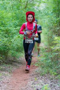 BIB: 3486
                            <button type="button" onclick="openModal(4264704)" class="btn btn-primary btn-sm float-right btn-popup" data-toggle="modal" data-target=".modal-high-quality">
                        <i class="fas fa-shopping-cart"></i> Add to Cart
                    </button>
                                            <button type="button" onclick="isThisMe(4264704, true)" class="btn btn-success btn-sm float-right btn-popup btn-isme hidden" data-toggle="tooltip" data-placement="bottom" title="นี่คือรูปของคุณใช่ไหม คลิกที่นี่เพื่อเอาเข้าอัลบั้ม">
                        <i class="fas fa-plus"></i> Add to album
                    </button>
                    <button type="button" onclick="isThisMe(4264704, false)" class="btn btn-warning btn-sm float-right btn-popup btn-isnotme hidden">
                        <i class="fas fa-ban"></i> Remove from album
                    </button>