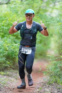 BIB: 3493
                            <button type="button" onclick="openModal(4269153)" class="btn btn-primary btn-sm float-right btn-popup" data-toggle="modal" data-target=".modal-high-quality">
                        <i class="fas fa-shopping-cart"></i> Add to Cart
                    </button>
                                            <button type="button" onclick="isThisMe(4269153, true)" class="btn btn-success btn-sm float-right btn-popup btn-isme hidden" data-toggle="tooltip" data-placement="bottom" title="นี่คือรูปของคุณใช่ไหม คลิกที่นี่เพื่อเอาเข้าอัลบั้ม">
                        <i class="fas fa-plus"></i> Add to album
                    </button>
                    <button type="button" onclick="isThisMe(4269153, false)" class="btn btn-warning btn-sm float-right btn-popup btn-isnotme hidden">
                        <i class="fas fa-ban"></i> Remove from album
                    </button>