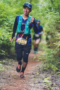 BIB: 5378
                            <button type="button" onclick="openModal(4186477)" class="btn btn-primary btn-sm float-right btn-popup" data-toggle="modal" data-target=".modal-high-quality">
                        <i class="fas fa-shopping-cart"></i> Add to Cart
                    </button>
                                            <button type="button" onclick="isThisMe(4186477, true)" class="btn btn-success btn-sm float-right btn-popup btn-isme hidden" data-toggle="tooltip" data-placement="bottom" title="นี่คือรูปของคุณใช่ไหม คลิกที่นี่เพื่อเอาเข้าอัลบั้ม">
                        <i class="fas fa-plus"></i> Add to album
                    </button>
                    <button type="button" onclick="isThisMe(4186477, false)" class="btn btn-warning btn-sm float-right btn-popup btn-isnotme hidden">
                        <i class="fas fa-ban"></i> Remove from album
                    </button>