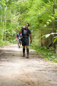 BIB: 
                            <button type="button" onclick="openModal(4428735)" class="btn btn-primary btn-sm float-right btn-popup" data-toggle="modal" data-target=".modal-high-quality">
                        <i class="fas fa-shopping-cart"></i> Add to Cart
                    </button>
                                            <button type="button" onclick="isThisMe(4428735, true)" class="btn btn-success btn-sm float-right btn-popup btn-isme hidden" data-toggle="tooltip" data-placement="bottom" title="นี่คือรูปของคุณใช่ไหม คลิกที่นี่เพื่อเอาเข้าอัลบั้ม">
                        <i class="fas fa-plus"></i> Add to album
                    </button>
                    <button type="button" onclick="isThisMe(4428735, false)" class="btn btn-warning btn-sm float-right btn-popup btn-isnotme hidden">
                        <i class="fas fa-ban"></i> Remove from album
                    </button>