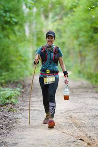 BIB: 5509, 
                            <button type="button" onclick="openModal(4431980)" class="btn btn-primary btn-sm float-right btn-popup" data-toggle="modal" data-target=".modal-high-quality">
                        <i class="fas fa-shopping-cart"></i> Add to Cart
                    </button>
                                            <button type="button" onclick="isThisMe(4431980, true)" class="btn btn-success btn-sm float-right btn-popup btn-isme hidden" data-toggle="tooltip" data-placement="bottom" title="นี่คือรูปของคุณใช่ไหม คลิกที่นี่เพื่อเอาเข้าอัลบั้ม">
                        <i class="fas fa-plus"></i> Add to album
                    </button>
                    <button type="button" onclick="isThisMe(4431980, false)" class="btn btn-warning btn-sm float-right btn-popup btn-isnotme hidden">
                        <i class="fas fa-ban"></i> Remove from album
                    </button>