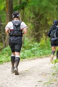 BIB: 
                            <button type="button" onclick="openModal(4413249)" class="btn btn-primary btn-sm float-right btn-popup" data-toggle="modal" data-target=".modal-high-quality">
                        <i class="fas fa-shopping-cart"></i> Add to Cart
                    </button>
                                            <button type="button" onclick="isThisMe(4413249, true)" class="btn btn-success btn-sm float-right btn-popup btn-isme hidden" data-toggle="tooltip" data-placement="bottom" title="นี่คือรูปของคุณใช่ไหม คลิกที่นี่เพื่อเอาเข้าอัลบั้ม">
                        <i class="fas fa-plus"></i> Add to album
                    </button>
                    <button type="button" onclick="isThisMe(4413249, false)" class="btn btn-warning btn-sm float-right btn-popup btn-isnotme hidden">
                        <i class="fas fa-ban"></i> Remove from album
                    </button>