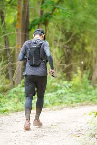 BIB: 
                            <button type="button" onclick="openModal(4416059)" class="btn btn-primary btn-sm float-right btn-popup" data-toggle="modal" data-target=".modal-high-quality">
                        <i class="fas fa-shopping-cart"></i> Add to Cart
                    </button>
                                            <button type="button" onclick="isThisMe(4416059, true)" class="btn btn-success btn-sm float-right btn-popup btn-isme hidden" data-toggle="tooltip" data-placement="bottom" title="นี่คือรูปของคุณใช่ไหม คลิกที่นี่เพื่อเอาเข้าอัลบั้ม">
                        <i class="fas fa-plus"></i> Add to album
                    </button>
                    <button type="button" onclick="isThisMe(4416059, false)" class="btn btn-warning btn-sm float-right btn-popup btn-isnotme hidden">
                        <i class="fas fa-ban"></i> Remove from album
                    </button>